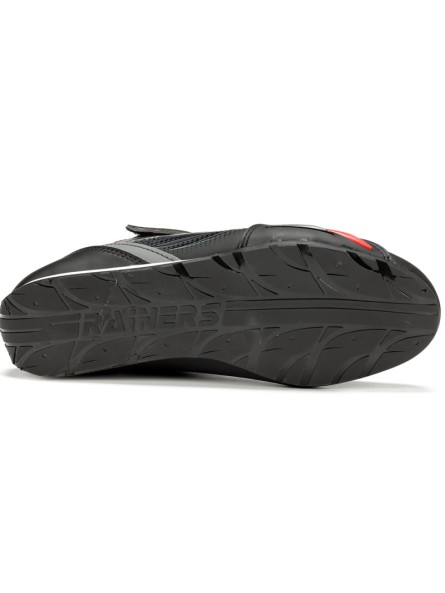 BOTA RAINERS T500 PLUS