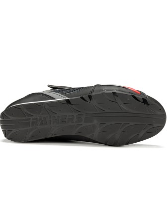 BOTA RAINERS T500 PLUS