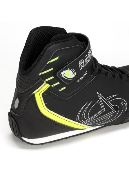 BOTA RAINERS T500 PLUS