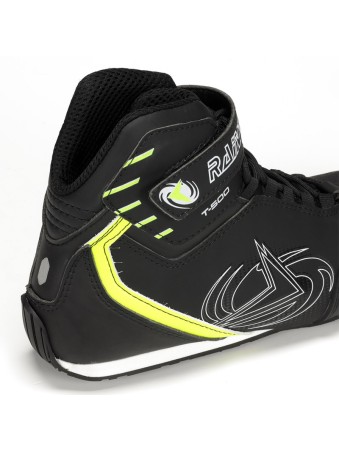 BOTA RAINERS T500 PLUS
