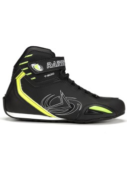 BOTA RAINERS T500 PLUS 2
