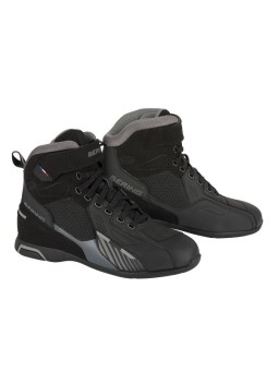 BOTA BERING TIGER VENTED