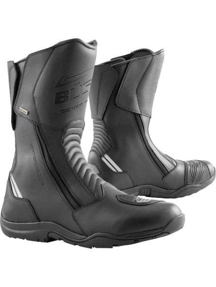 BOTA BÜSE B40 EVO