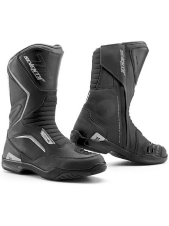 BOTA SEVENTY SD-BT2 TOURING