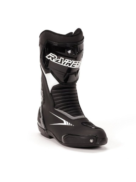 BOTA RAINERS 690-N