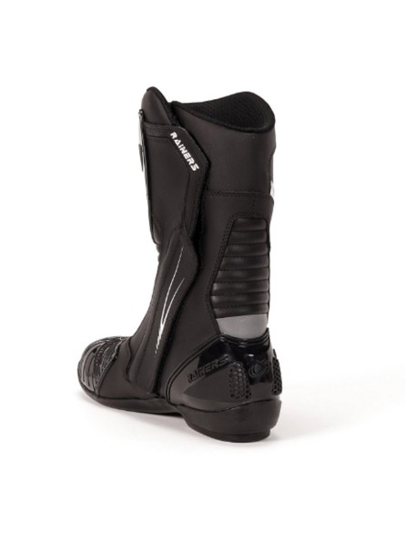 BOTA RAINERS 690-N
