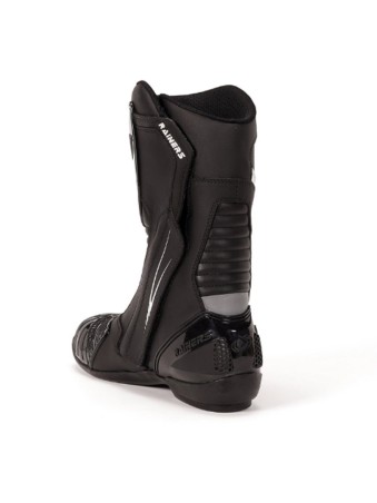 BOTA RAINERS 690-N