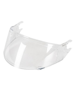 PANTALLA SHARK SKWAL RIDILL