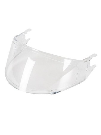 PANTALLA SHARK SKWAL RIDILL