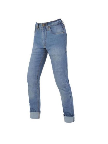 PANTALON BY CITY ROUTE II 4W