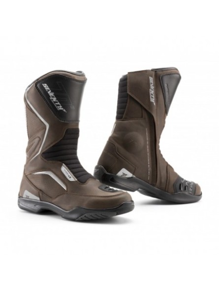 BOTA SEVENTY SD-BT2 TOURING