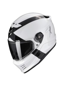 CASCO SCORPION COVERT FX