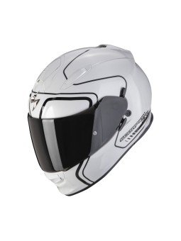 CASCO SCORPION EXO-491 WEST