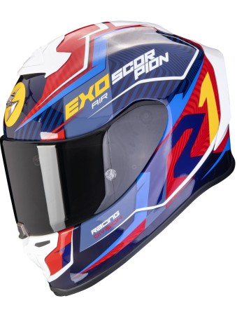 CASCO SCORPION EXO-R1 EVO COUP