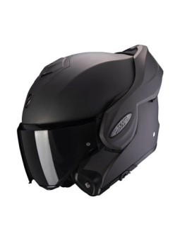 CASCO SCORPION EXO-TECH EVO SOLID 2