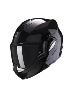 CASCO SCORPION EXO-TECH EVO SOLID 2