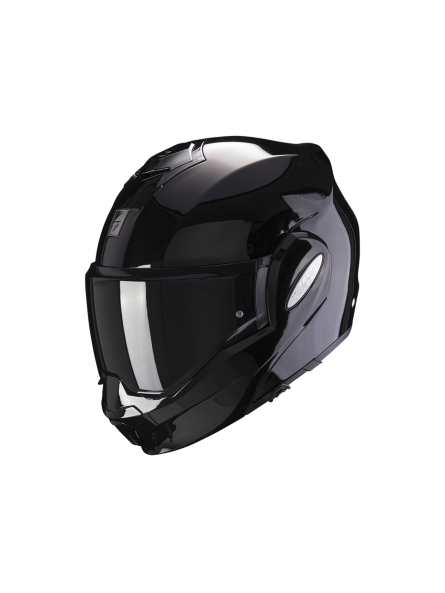 CASCO SCORPION EXO-TECH EVO SOLID