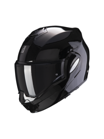 CASCO SCORPION EXO-TECH EVO SOLID