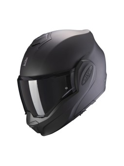 CASCO SCORPION EXO-TECH EVO SOLID