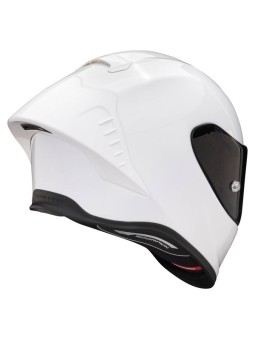 CASCO SCORPION EXO-R1 EVO FIM 2