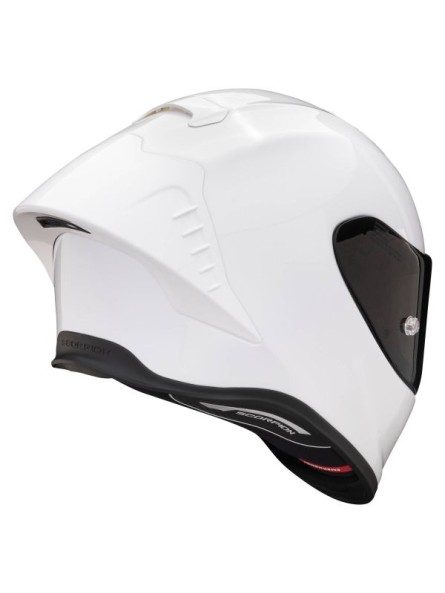 CASCO SCORPION EXO-R1 EVO FIM