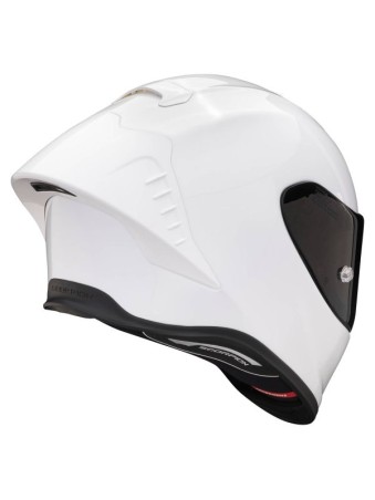 CASCO SCORPION EXO-R1 EVO FIM