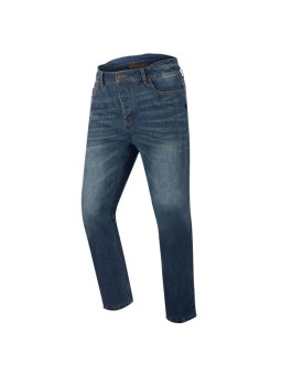 PANTALON BERING STREAM