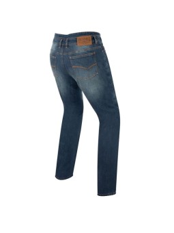 PANTALON BERING STREAM 2