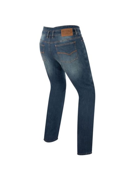 PANTALON BERING STREAM