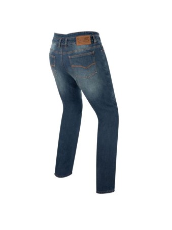 PANTALON BERING STREAM