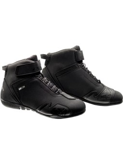 BOTA IXON GAMBLER MUJER 2