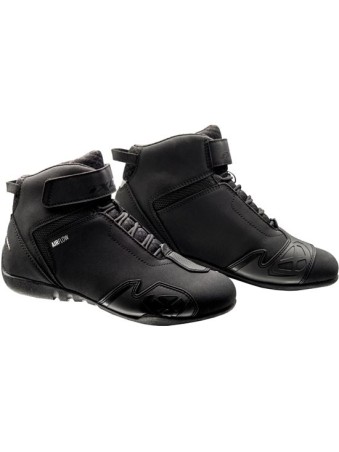 BOTA IXON GAMBLER MUJER