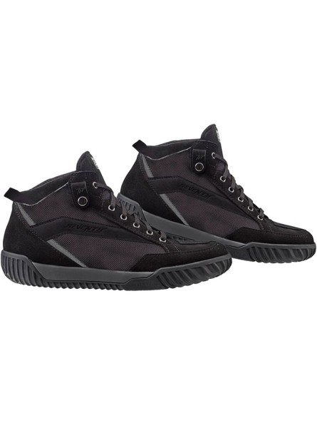 BOTA SEVENTY SD-BC12 URBAN UNISEX