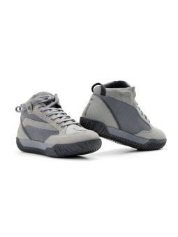 BOTA SEVENTY SD-BC12 URBAN UNISEX 2