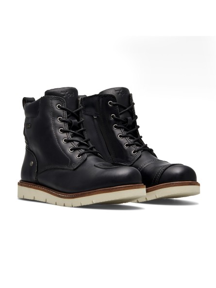 BOTA XPD X-VILLAGE
