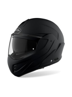 CASCO AIROH MODULAR MATHISSE 2