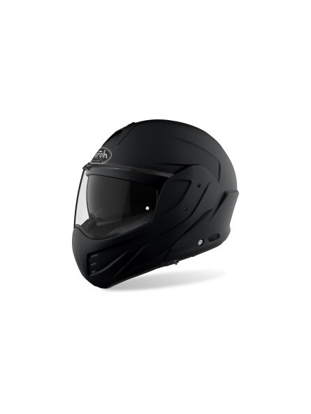 CASCO AIROH MODULAR MATHISSE