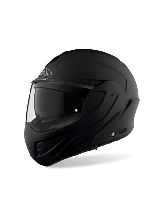 CASCO AIROH MODULAR MATHISSE