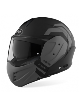 CASCO AIROH MODULAR MATHISSE 2