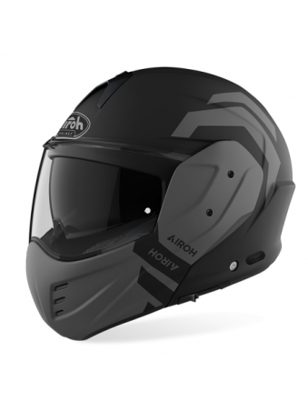 CASCO AIROH MODULAR MATHISSE