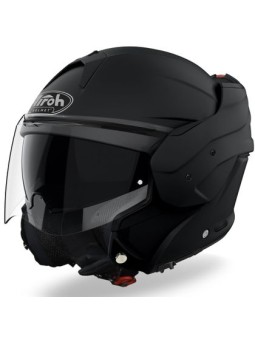 CASCO AIROH MODULAR MATHISSE