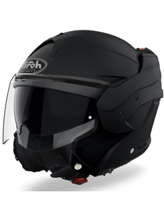 CASCO AIROH MODULAR MATHISSE