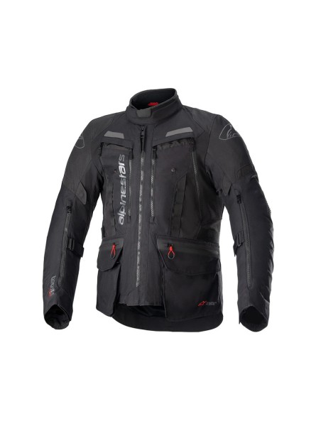 CHAQUETA ALPINESTARS BOGOTA PRO DRYSTAR