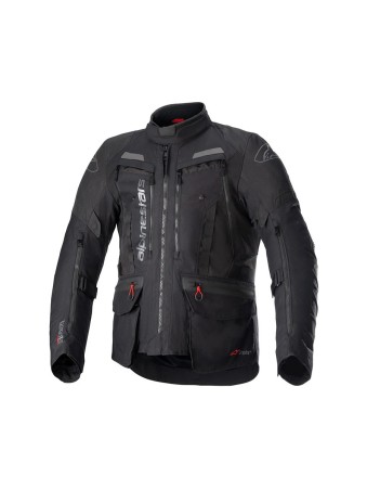 CHAQUETA ALPINESTARS BOGOTA PRO DRYSTAR