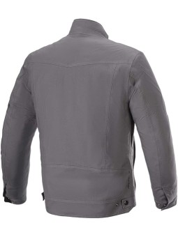 CHAQUETA ALPINESTARS SOLANO 2