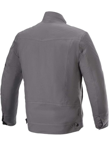 CHAQUETA ALPINESTARS SOLANO
