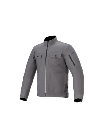 CHAQUETA ALPINESTARS SOLANO