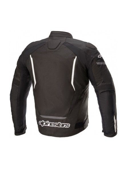 CHAQUETA ALPINESTARS ZACA WP