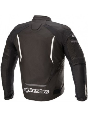 CHAQUETA ALPINESTARS ZACA WP
