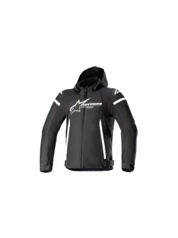CHAQUETA ALPINESTARS ZACA WP 2